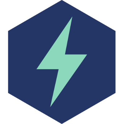 Datalevin
